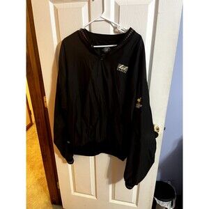 Charles River Apparel / Size XX-Large